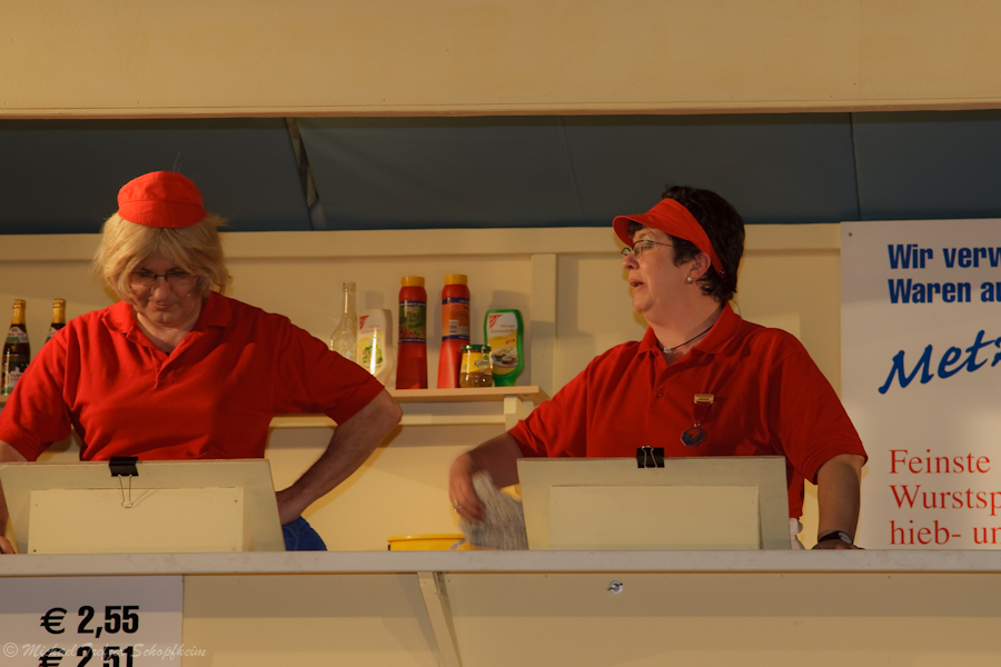 Zunftabend 2009  -1444.jpg